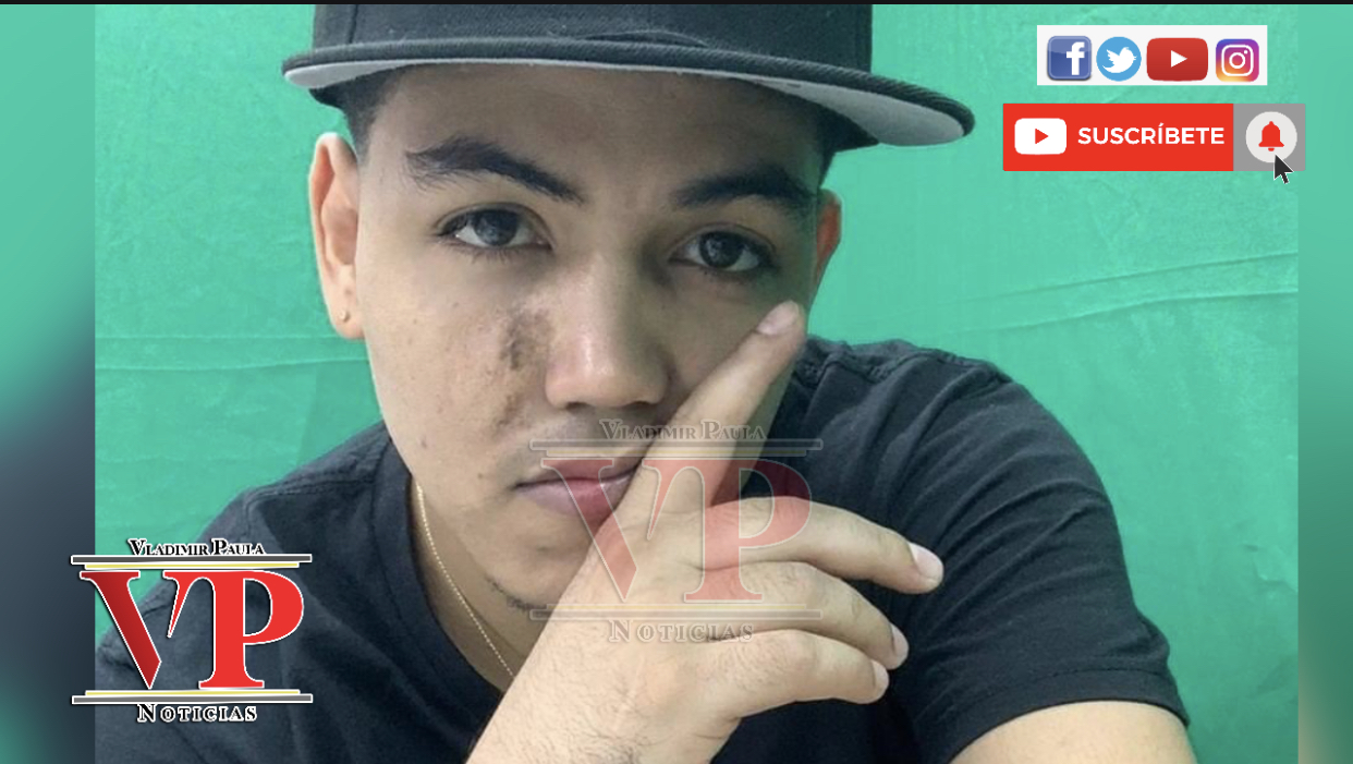 Presunto matador de “Pavel” en Fortaleza Duarte SFM cumple condena por matar hombre a machetazos en SFM