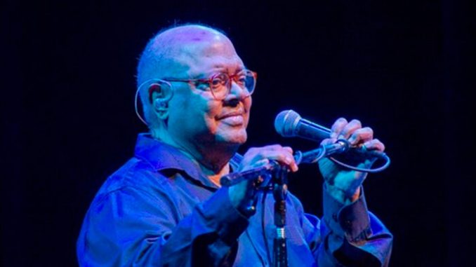 Muere el legendario Pablo Milanés, la voz que cantó a la Revolución cubana y después se alejó