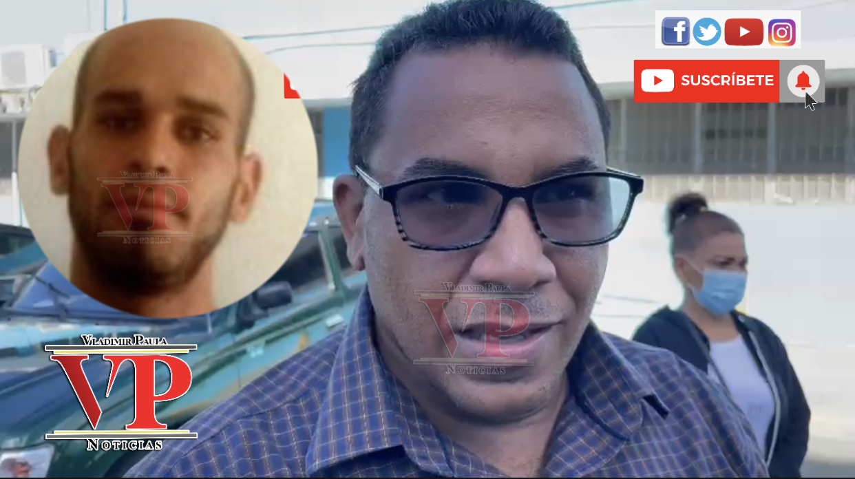 Autoridades investigan muerte de recluso en Fortaleza Duarte SFM