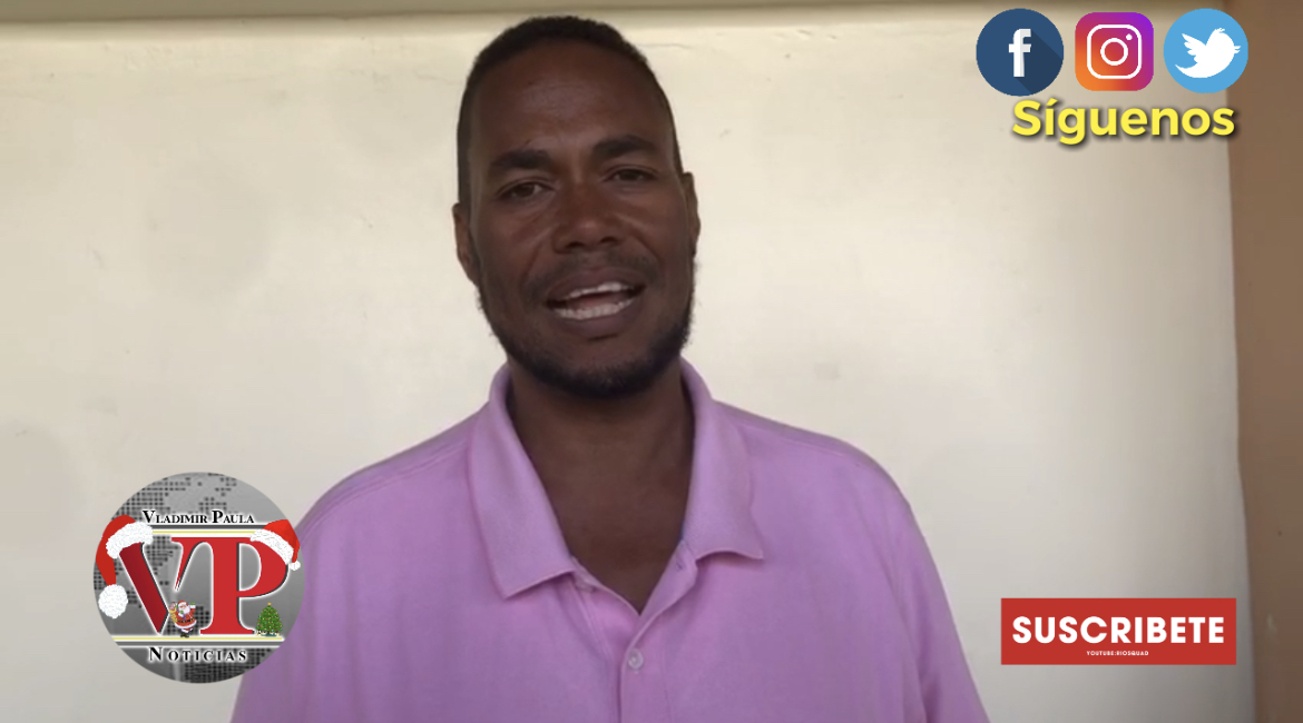 FALPO realizará “Asopaos populares” en sectores de SFM