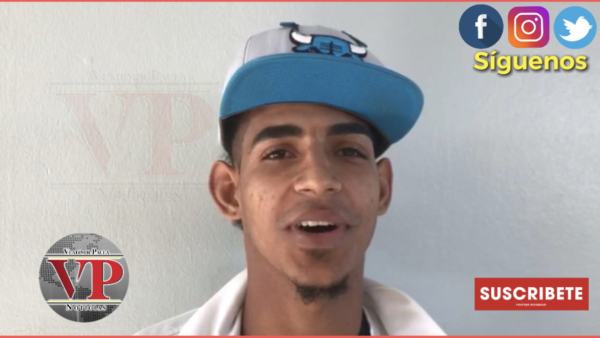 Hombre fue herido de bala desvincula otro quién se encuentra detenido