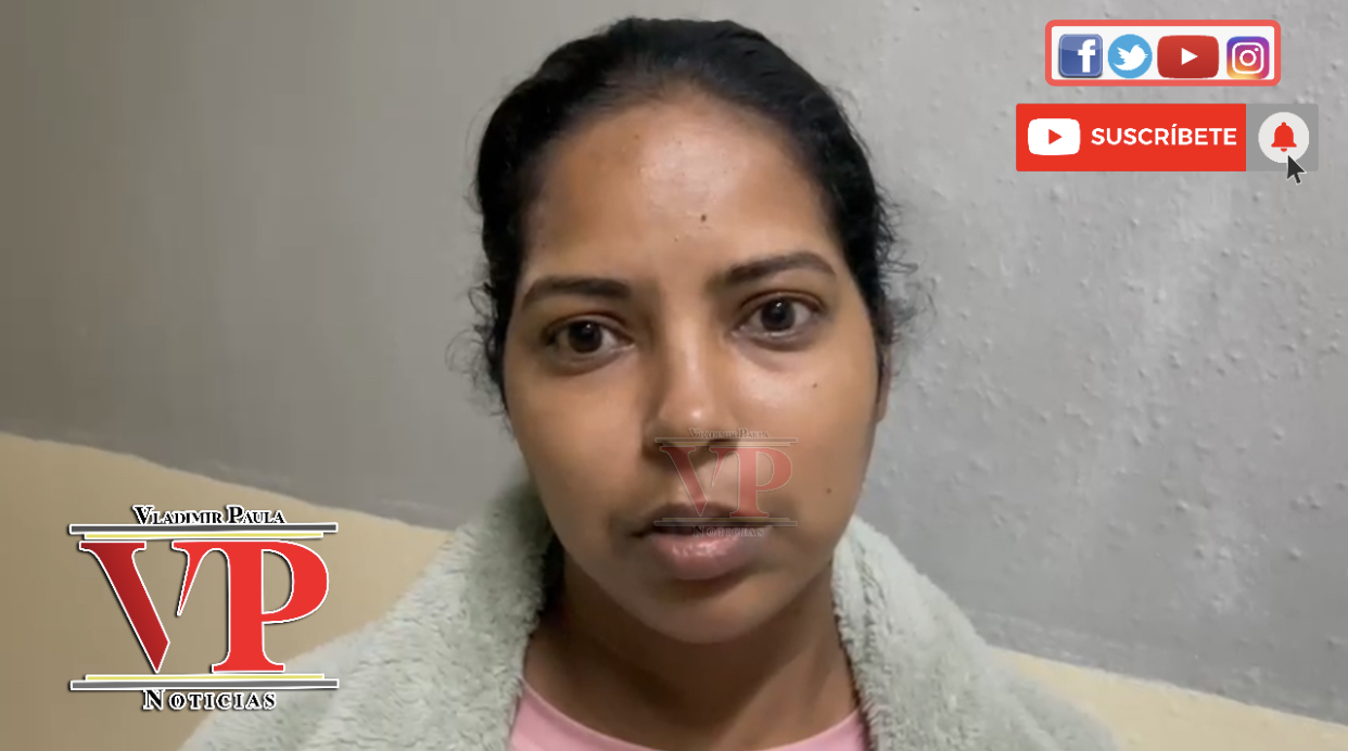 Estaban durmiendo y cuando despertaron se llevaron esta sorpresa en SFM