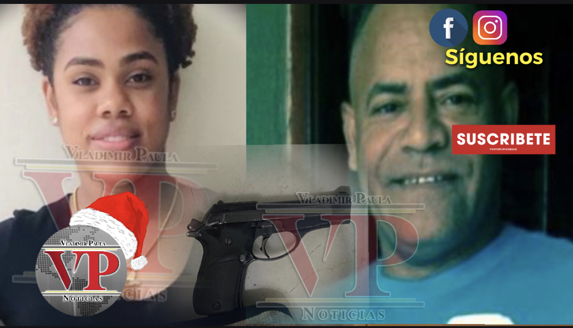 Escucha lo que dice la fiscalía sobre caso Dabenlli y Herminio en SFM