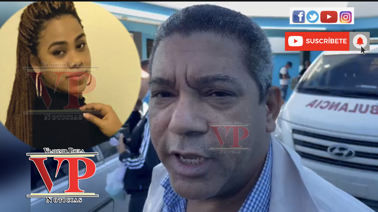 “Él la vivía amenazando, mató una mujer buena y trabajadora, dedicada a sus hijos”