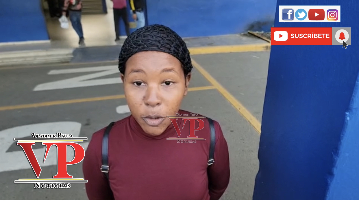 “A mi hermano lo mataron a palos en mi propio patio y el asesino anda suelto”