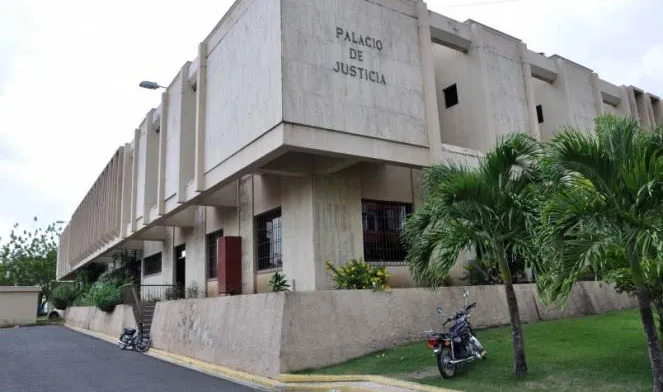 Fijan para el lunes 26 coerción a implicados en secuestro de colombianos en el municipio de Pimentel