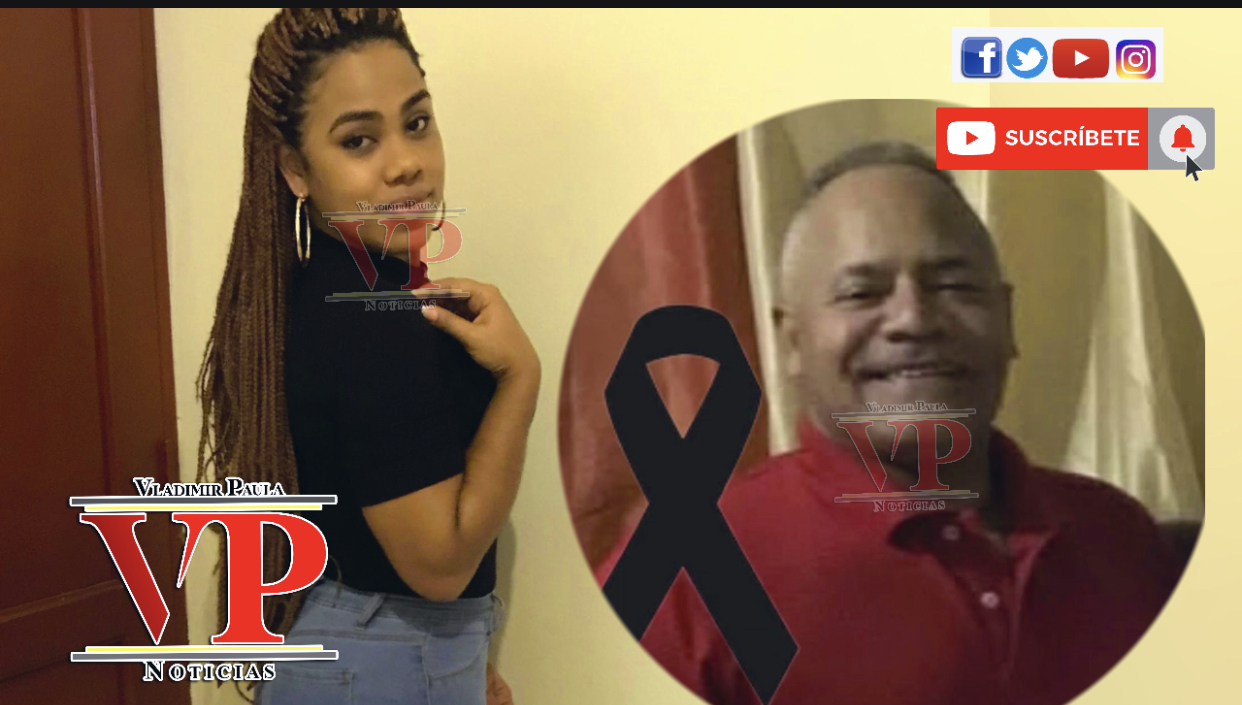 Muere hombre que mató a tiros a su expareja en SFM