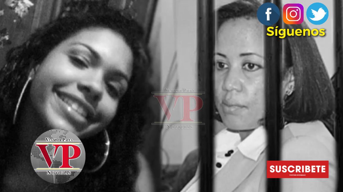 Elena Marizan buscará este martes su libertad