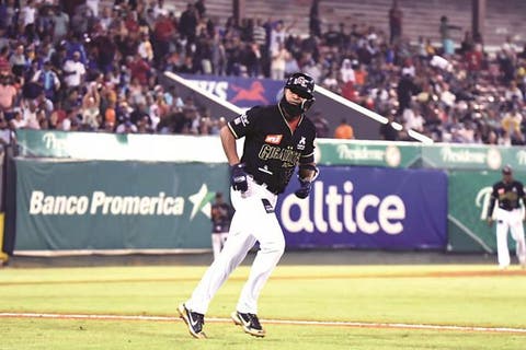 ¿Quiénes reforzarán al Licey en la Serie del Caribe?