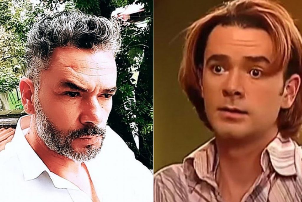 De qué murió Sebastián Boscán, actor de Pasión de gavilanes