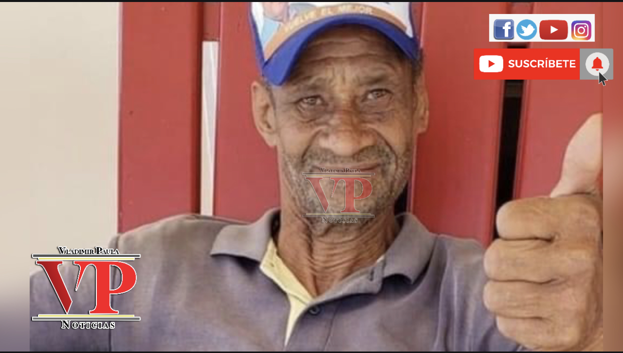 Encuentran hombre muerto dentro de cisterna de casa en construcción en Salcedo