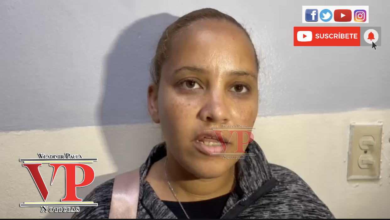 Un hombre que perseguía otro para matarlo le entró a pedradas a mi casa porque este se escondió en ella