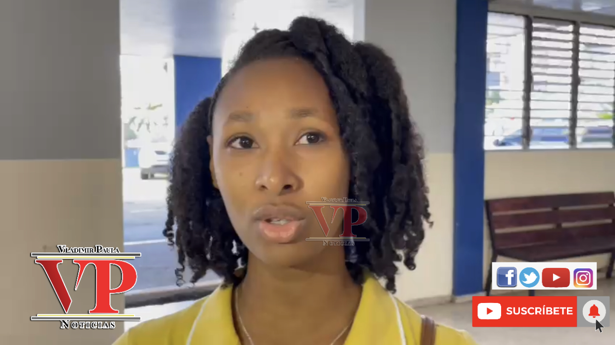 iOtra que estafan! con un supuesto envío de caja desde los EEUU a SFM