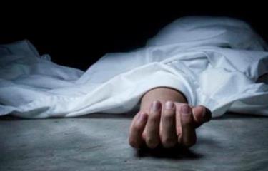 Hombre airado mató otro que intentó tranquilizarlo por no encontrar pareja en su casa