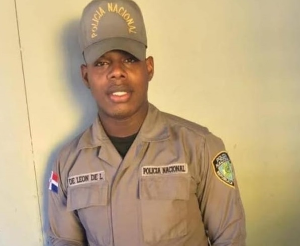 Ultiman agente Policía Nacional al intentar frustrar robo