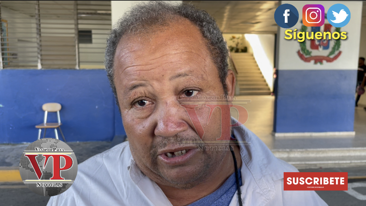 Denuncia hombre causo daños en casa de su hija, la amenazó de muerte y a él también