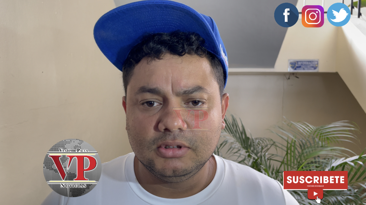 Denuncia robo de celulares estaban dentro de su vehículo