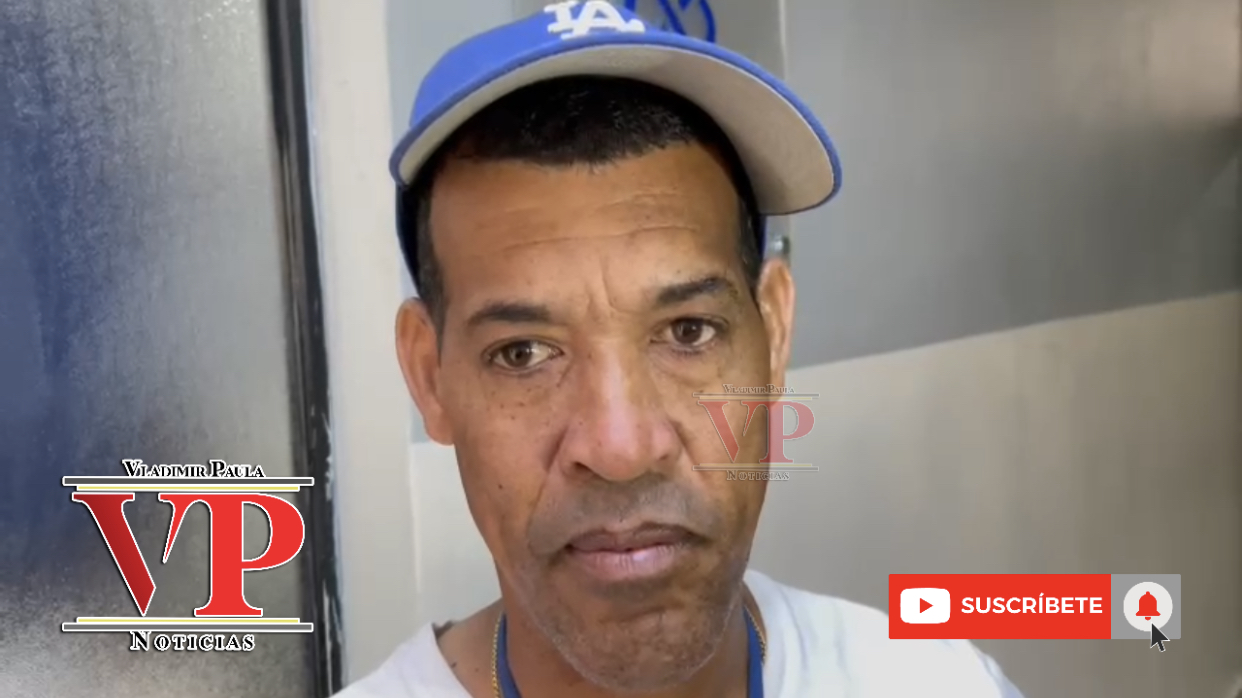 Creyó que montó a un pasajero, pero era un atracador en SFM