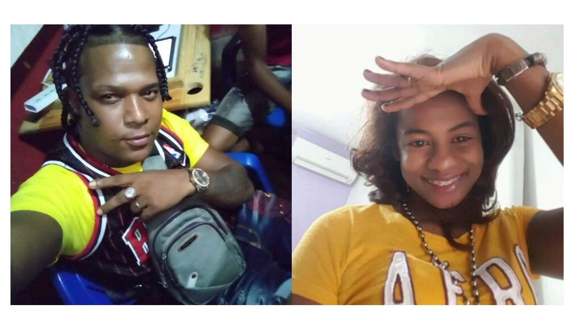 Policía investiga asesinato de pareja de esposos en Samaná