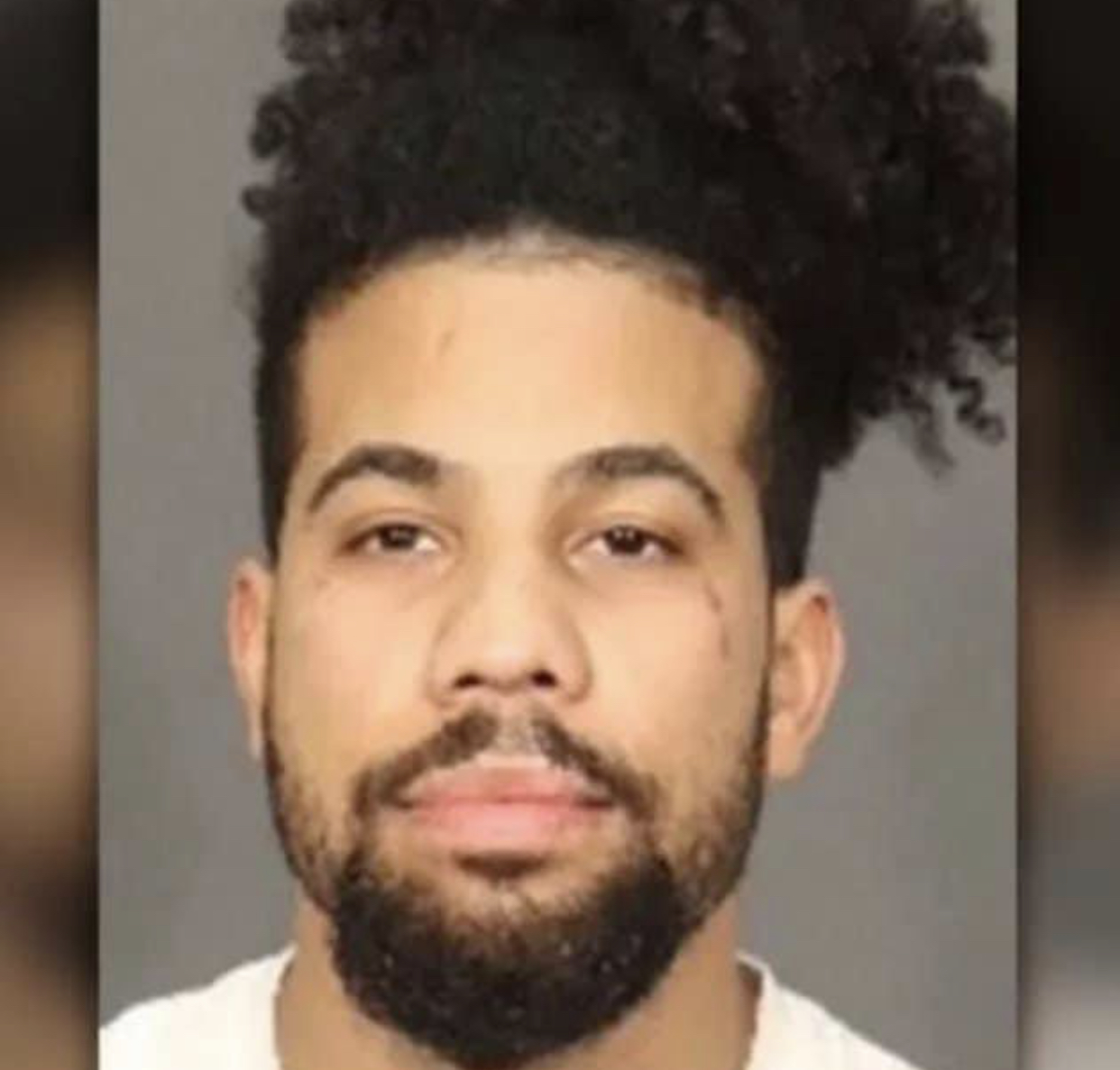 Policía de Nueva York persigue humorista dominicano vinculado a una balacera en el Metro