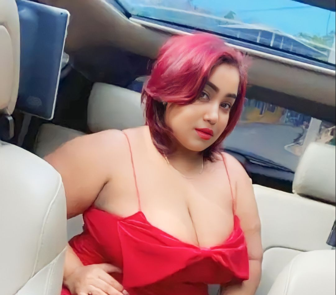 Se entrega hombre acusado de matar hija de periodista Enrique Vargas en Gaspar Hernández