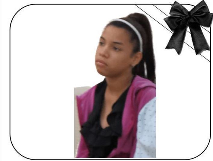 Encuentran adolescente muerta dentro de su residencia en Castillo