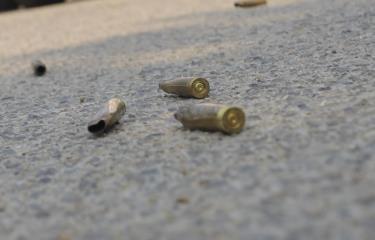 Tres muertos y tres heridos en un tiroteo en un bar de Oklahoma City