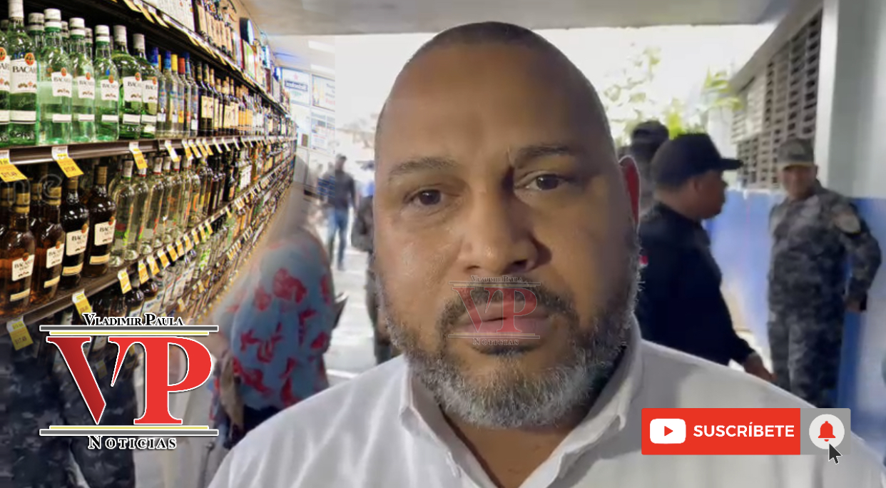 Cerrarán por cinco días negocios que vendan romo el Viernes Santo