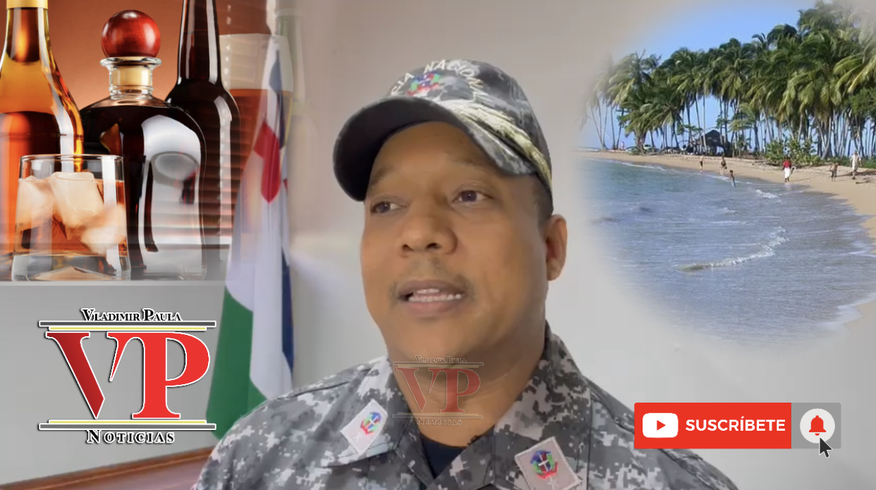 Cero gente en balnearios, cero bebidas alcohólicas en este viernes santo