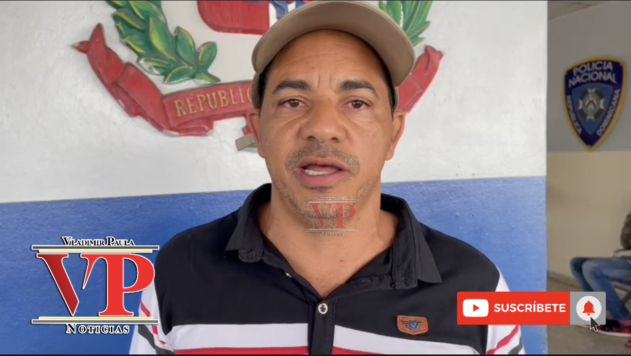 Roban más de 100 mil pesos en herramientas de un taller en SFM; dueño está al grito