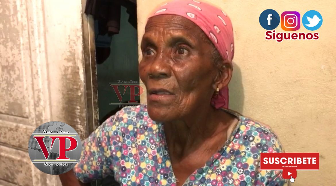 Aparece menor reportada como desaparecida en SFM; “no estaba secuestrada sólo huía de su madre”