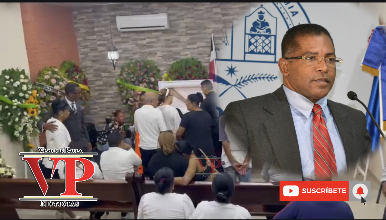 Gran tristeza por el fallecimiento del gran maestro Rafael Álvarez Castillo; amigos destacan sus cualidades