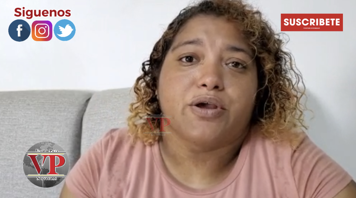 Hombre celoso le entra a puñaladas a su mujer en SFM