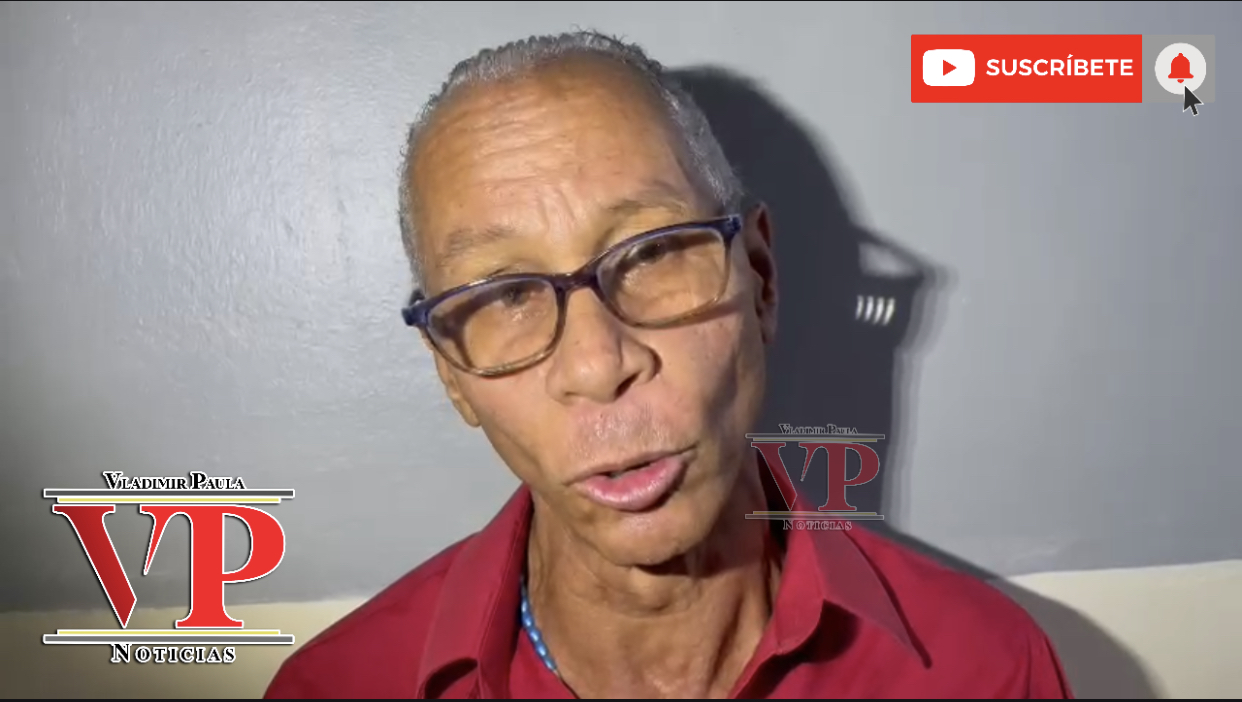 “Me robaron una yuca nuevecita, ladrón que encuentre en mi tierra le prenderé fuego”