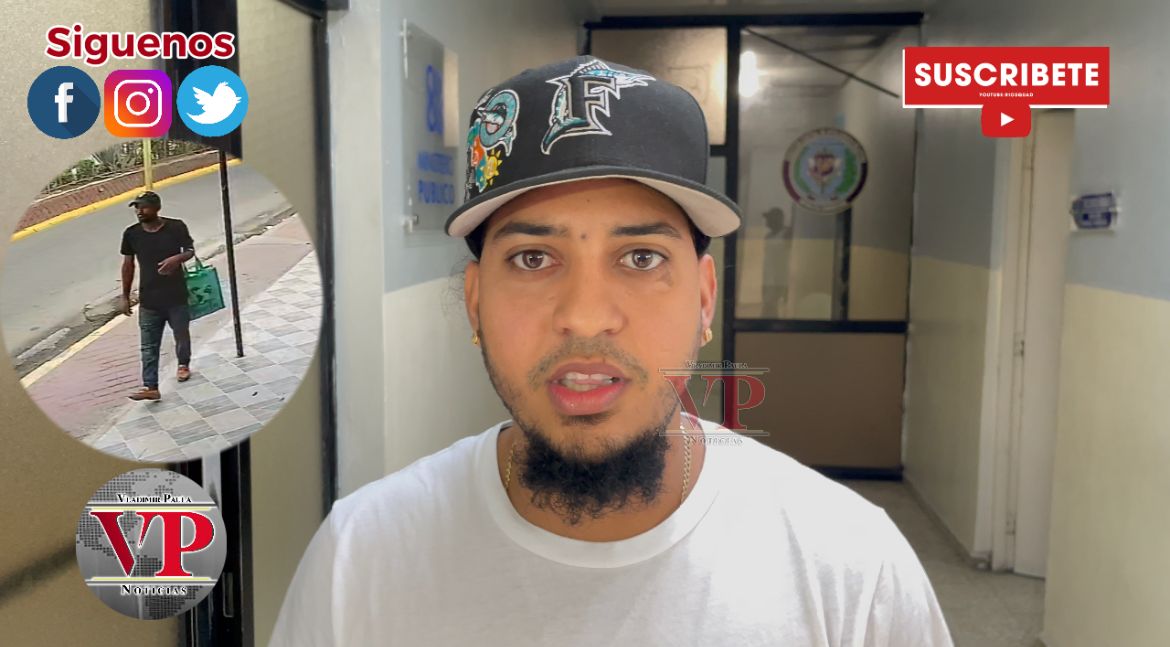 Piperos azotan comercios de la zona universitaria en SFM