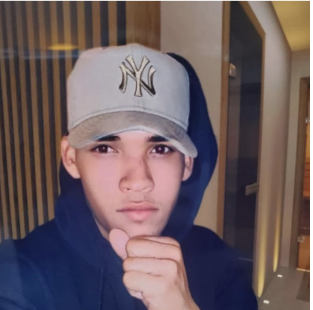 Capturan presunto homicida de ingeniero en Jarabacoa; habría sido su empleado