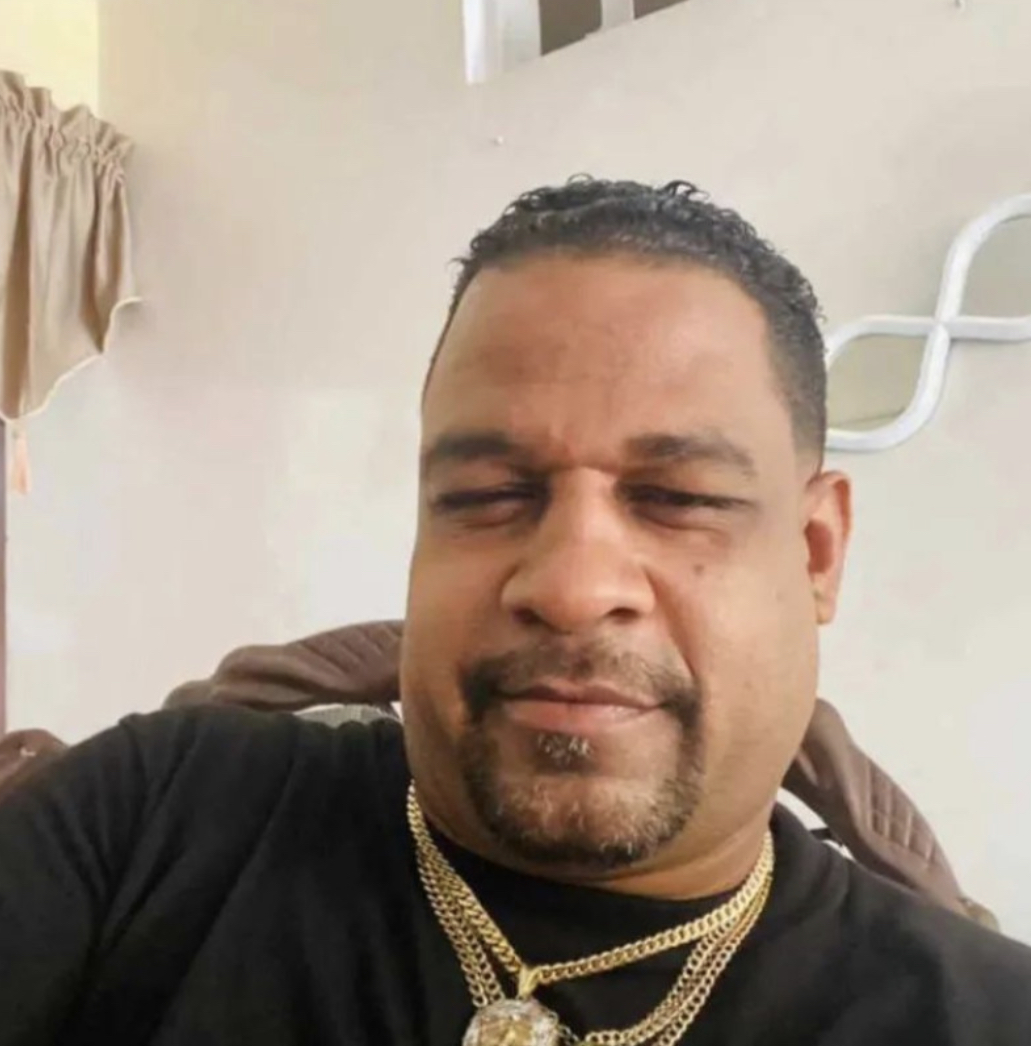 Matan de varios disparos a empleado de Coraapplata