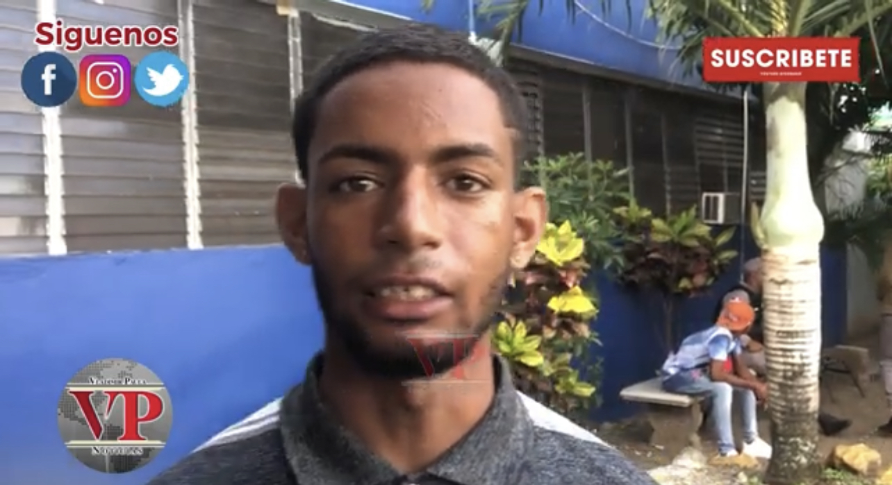 “Bebí tanto que no supe más de mi, y ahora no se donde deje mi motor”