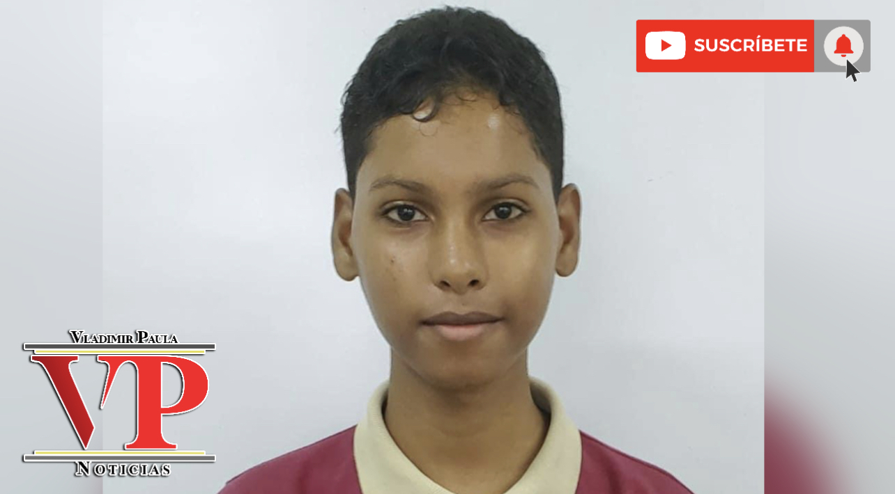 ¡Gran Tristeza! Por suicidio de estudiante en SFM