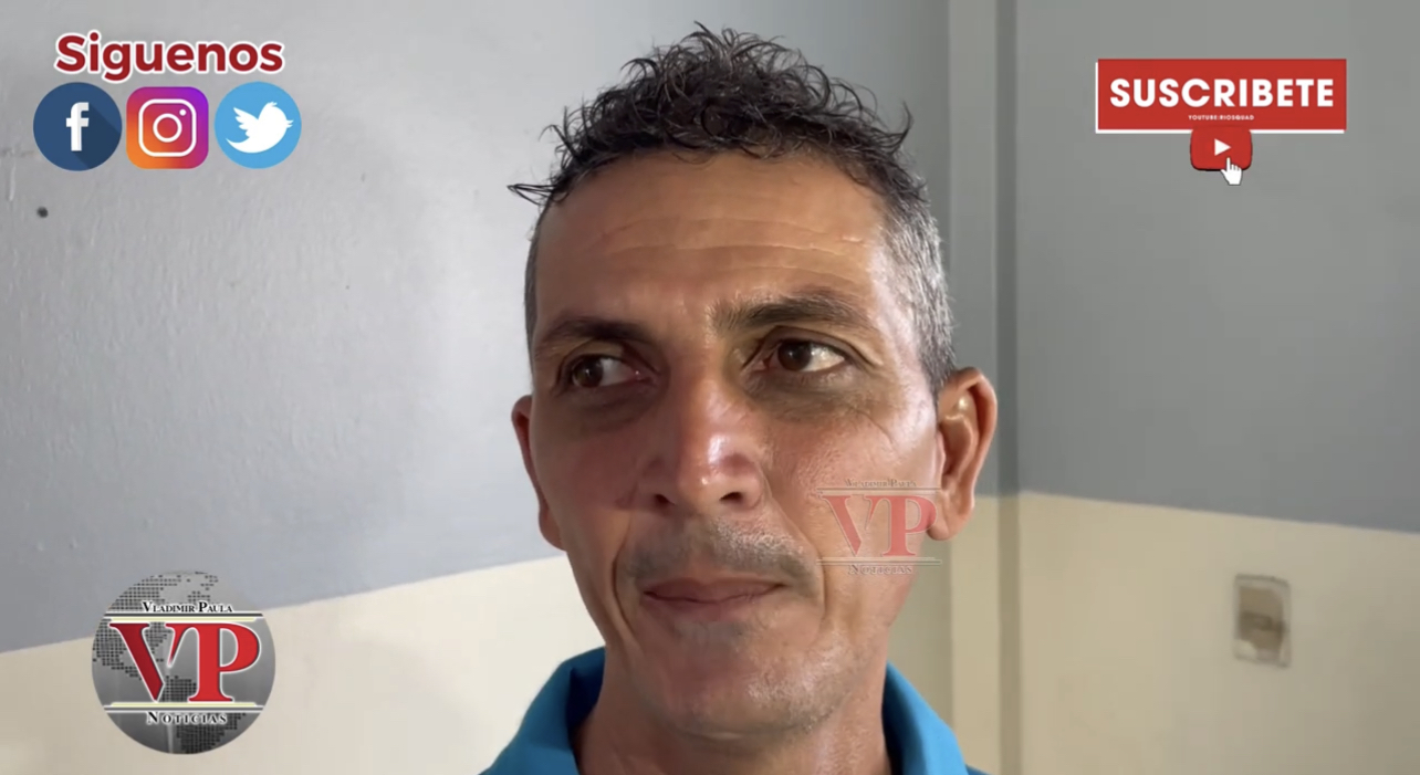 Piden puesta en libertad de joven con problemas mentales acusado de intentar quemar una casa en SFM