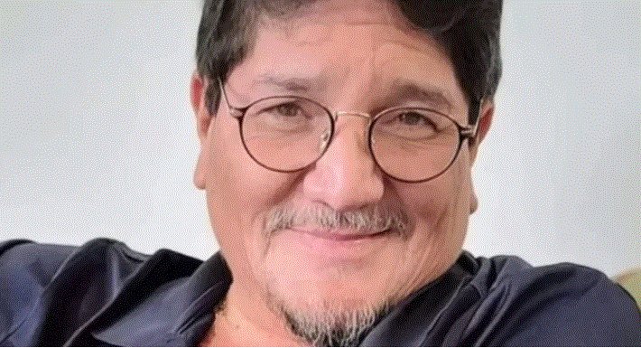 Pastor es acusado de abuso sexual e incesto por su hija en Perú