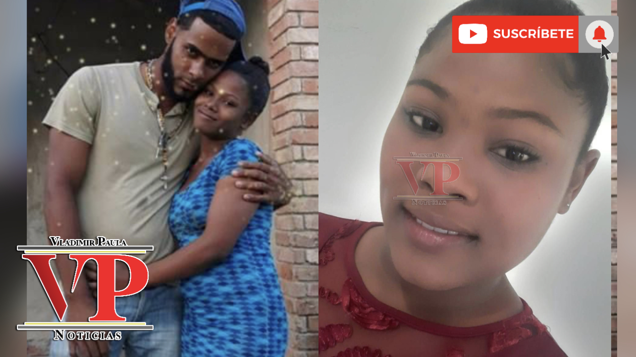 iTragedia en Arenoso! Hombre le entra a machetazos a su pareja y luego se ahorca