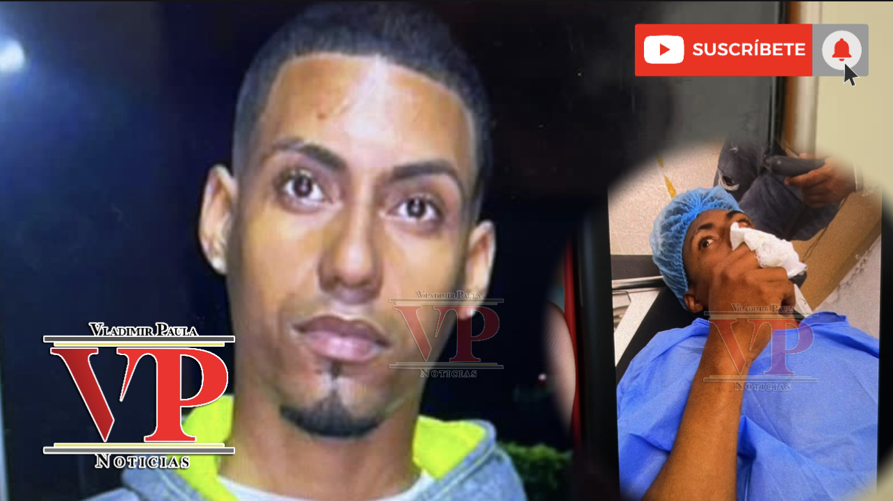 Mujer celosa casi le corta el pene a su expareja en SFM; piden justicia