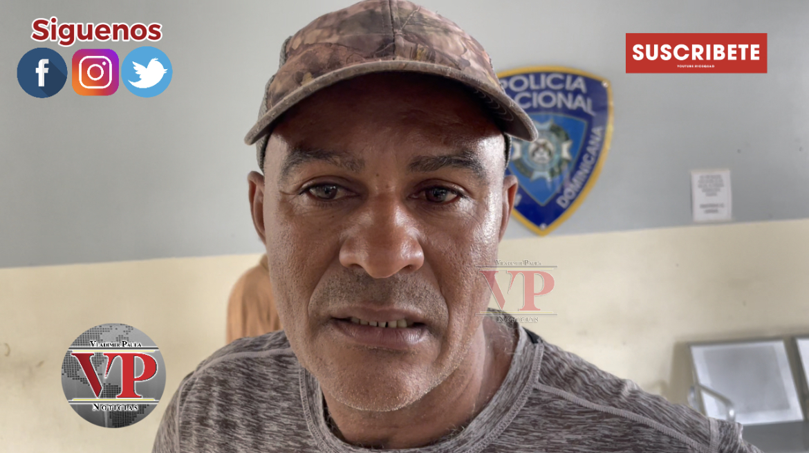 “Se llevó una carretilla y tres latas de manteca” dice dueño de chicharronera en SFM