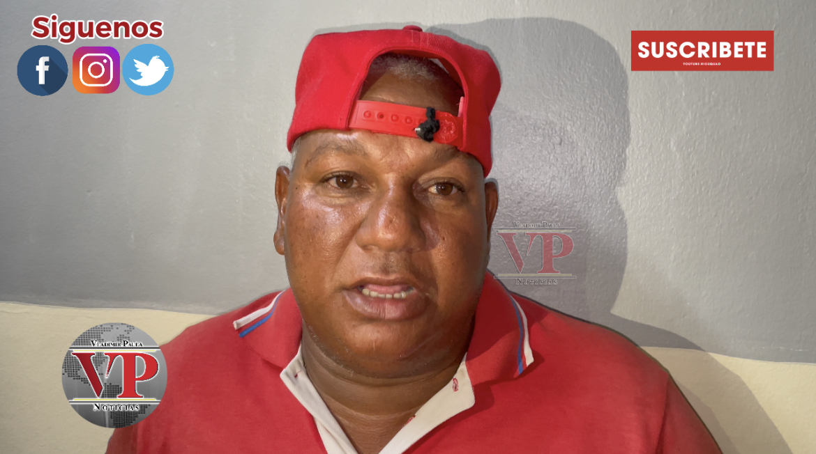Atracadores despojan motonchista de su motor en SFM