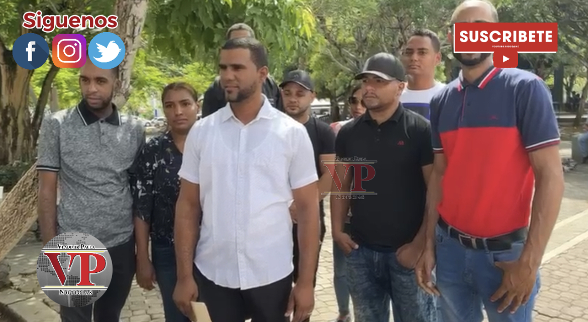 Postulantes a docente piden a regional 07 esclarar cantidad de plazas disponibles