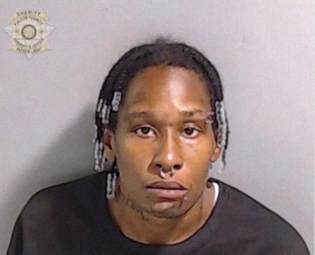 Mujer dispara a su hijo tras una discusión por una consola de videojuegos en EE.UU.