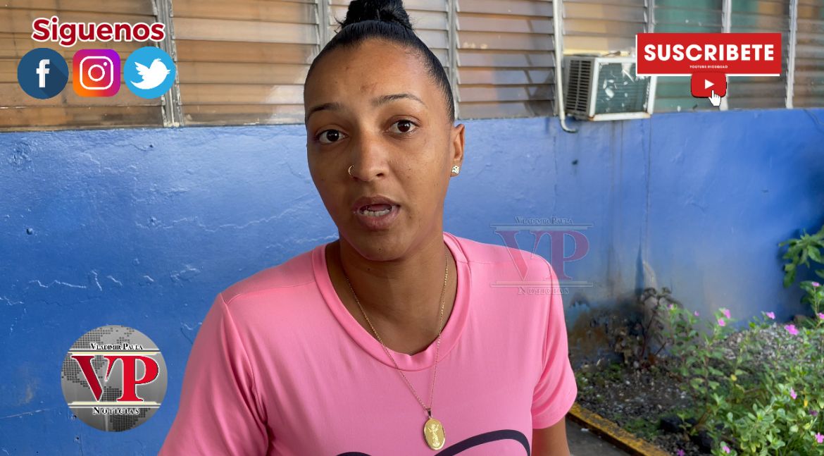 “Se emborrachó y fue a mi casa a amenazarme de muerte” denuncia mujer en SFM