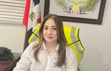 Directora de Guayabal alega agredió policía porque se sentía indignada y desesperada al ser ignorada tras ser víctima de un atentado