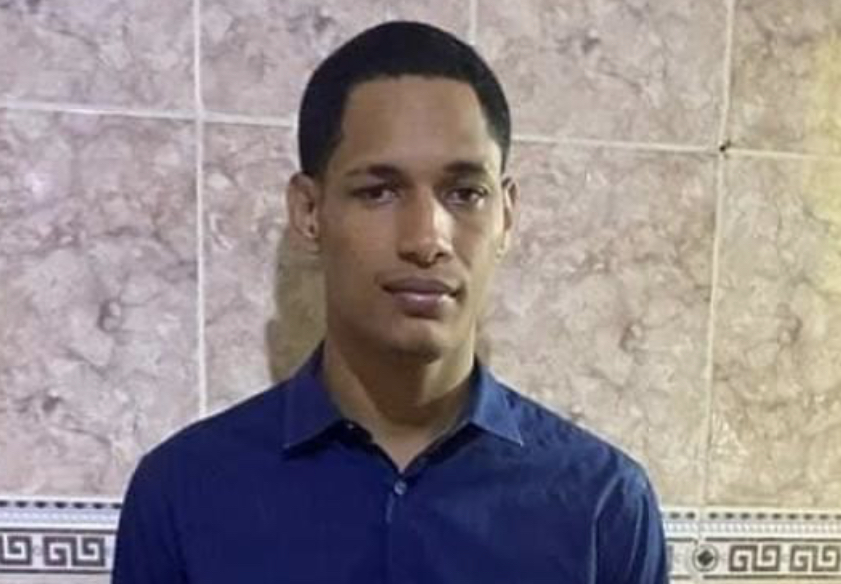 Encuentran ahorcado hombre acusado de matar a su expareja en Yamasá